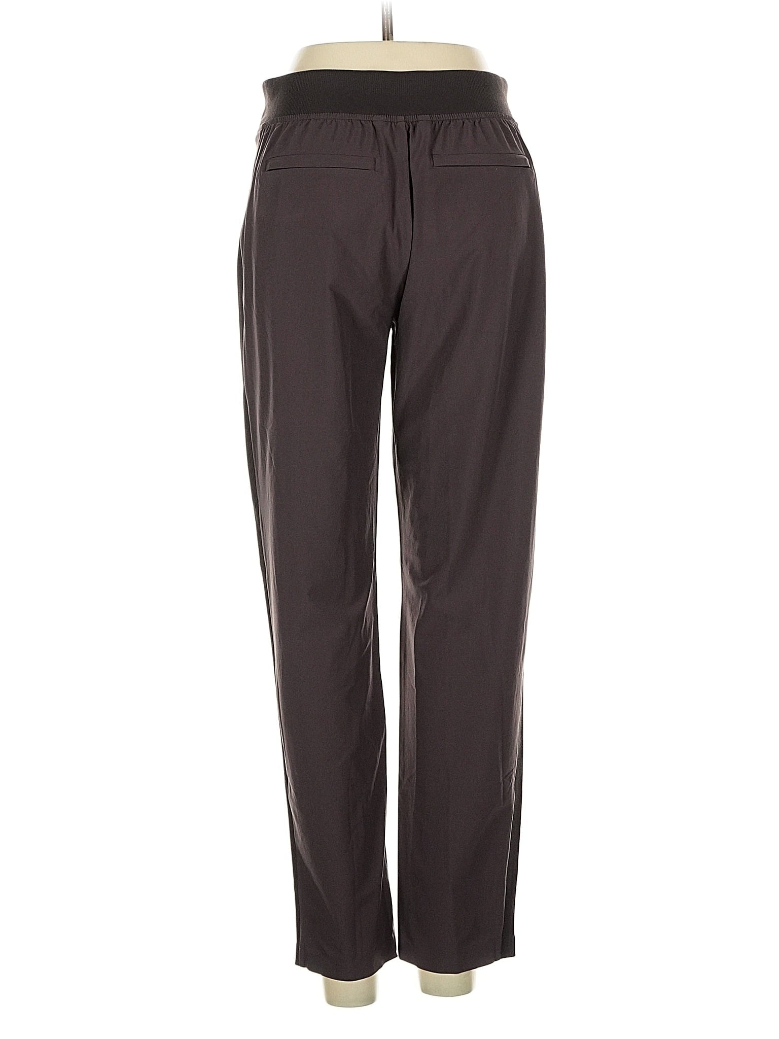 Casual Pants