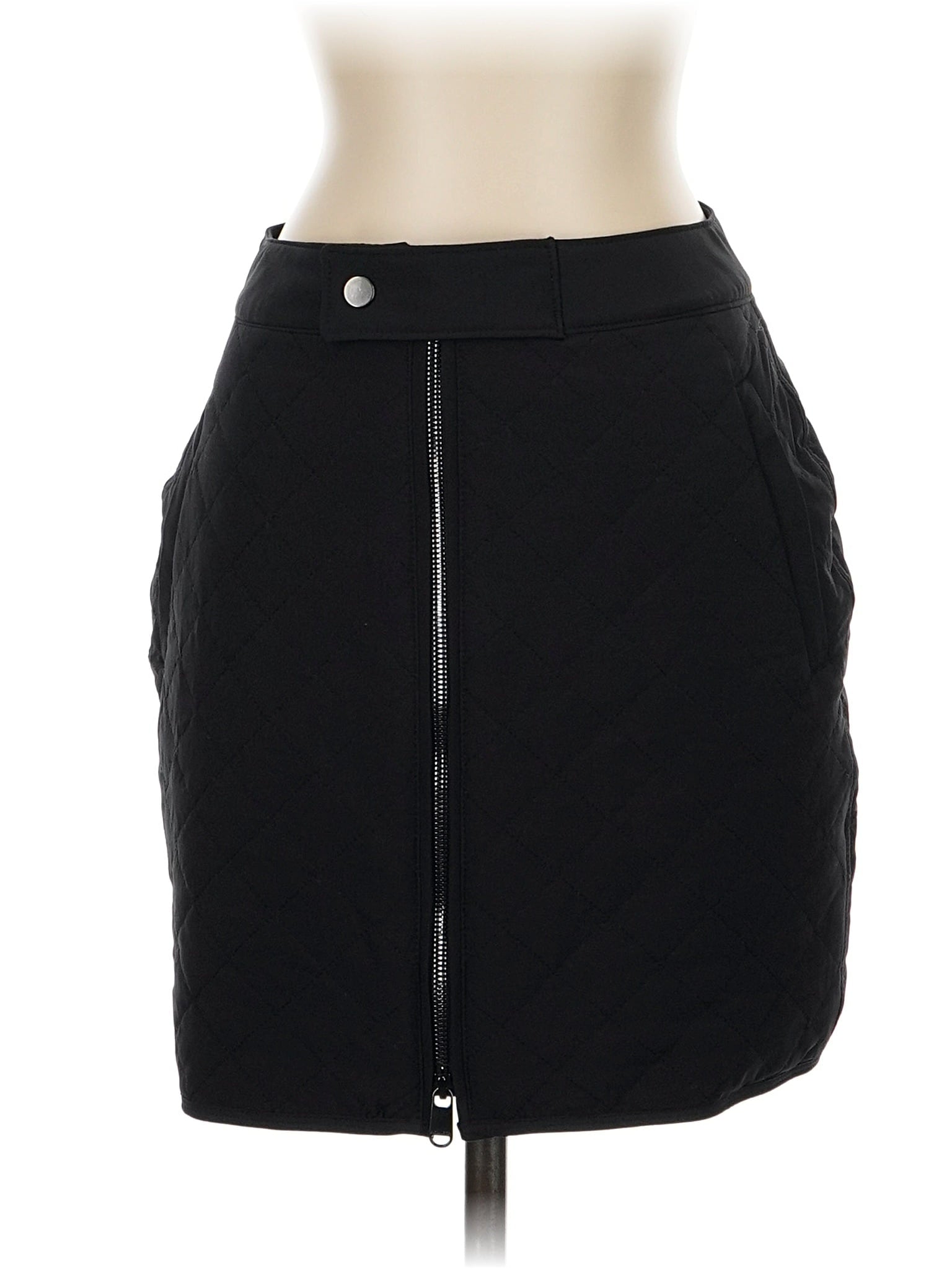 Casual Skirt
