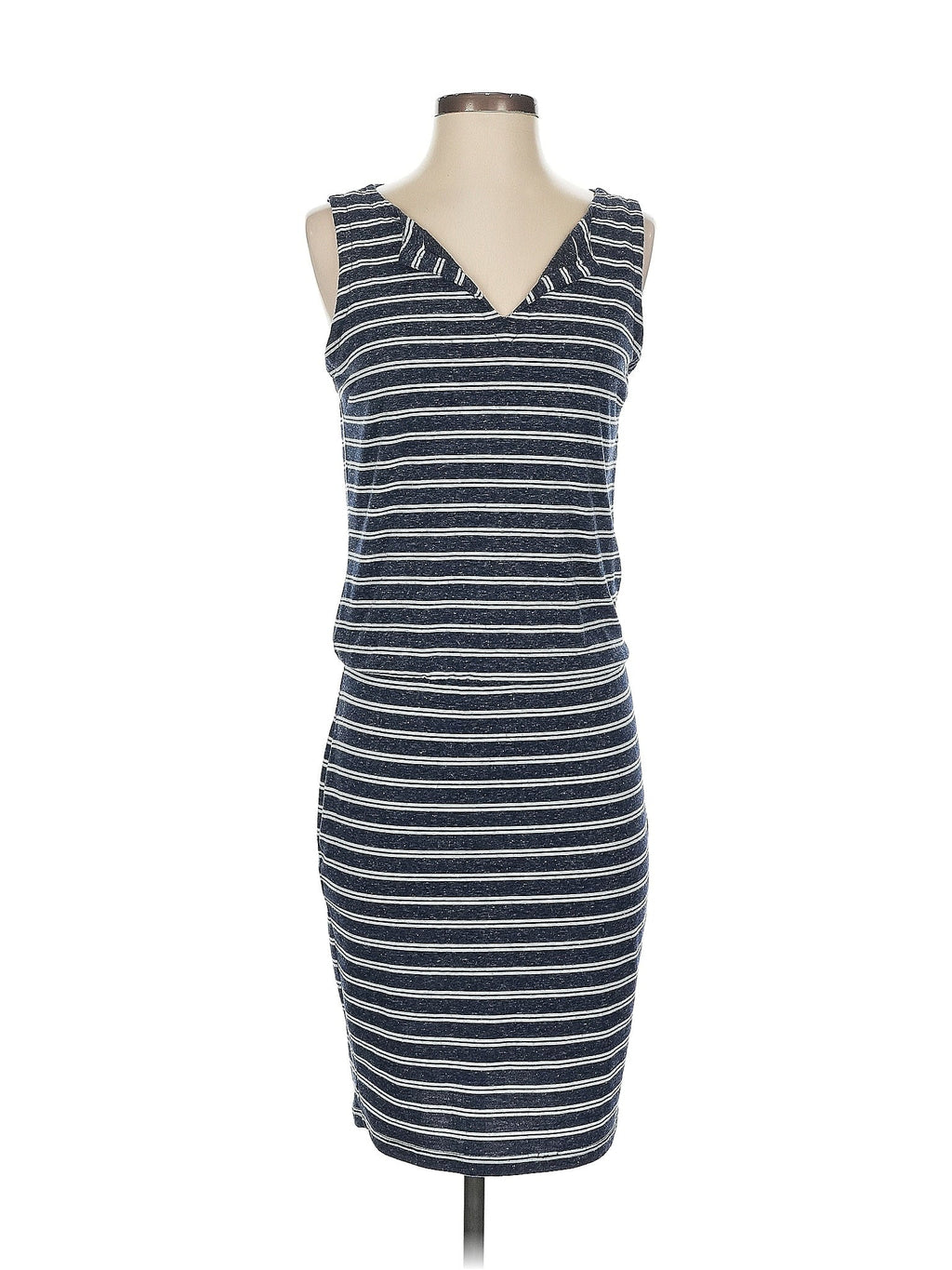Casual Dress