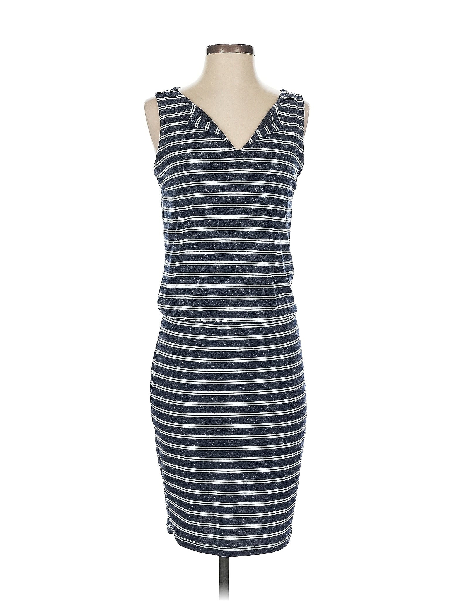Casual Dress