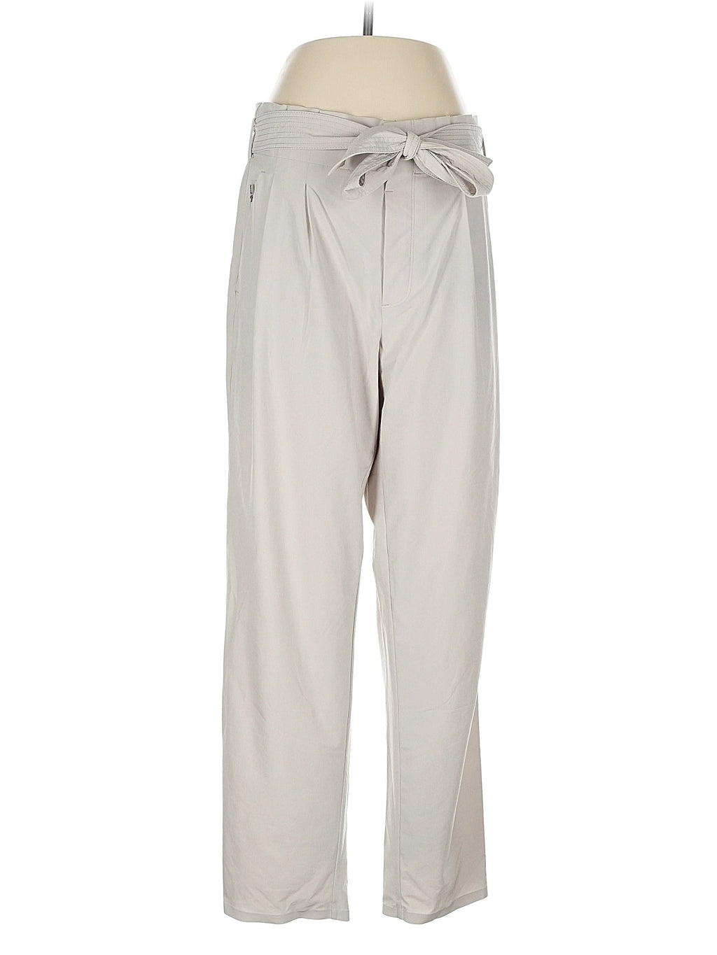 Casual Pants