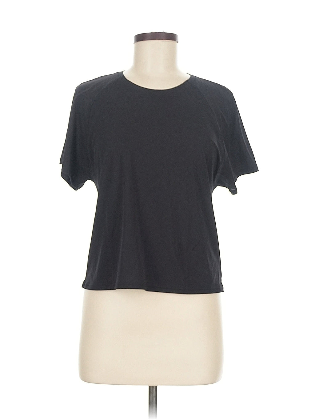 Short Sleeve T Shirt