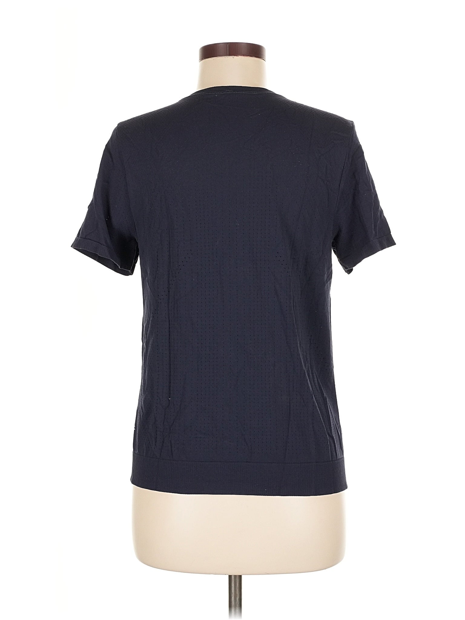 Active T Shirt