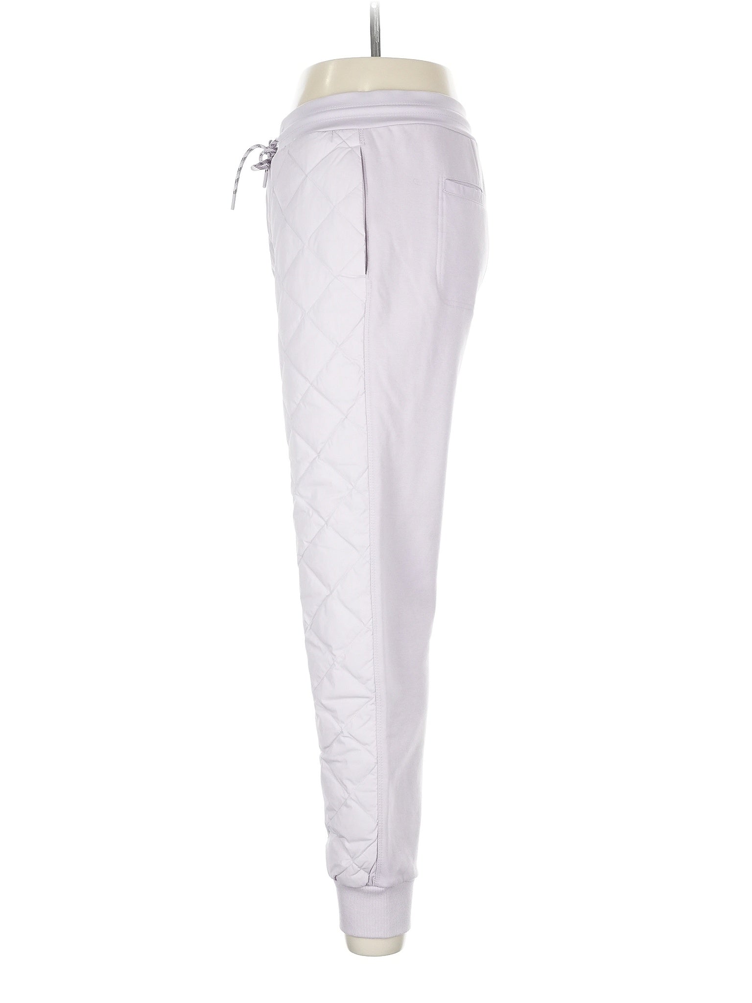 Casual Pants