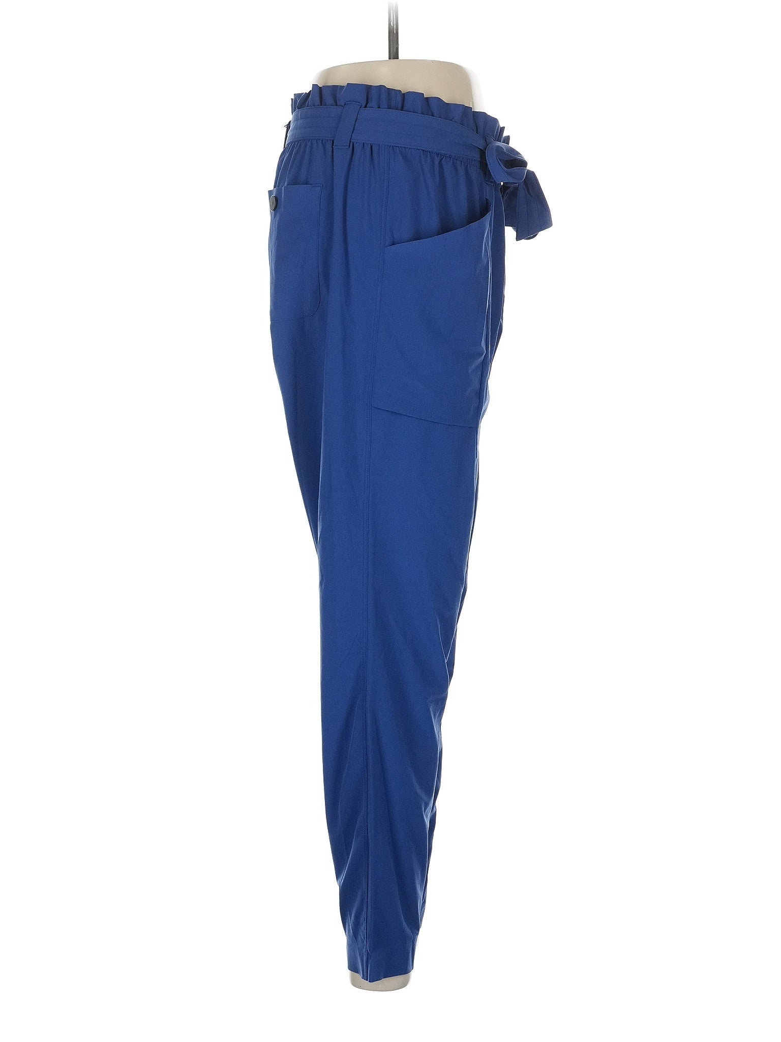Casual Pants