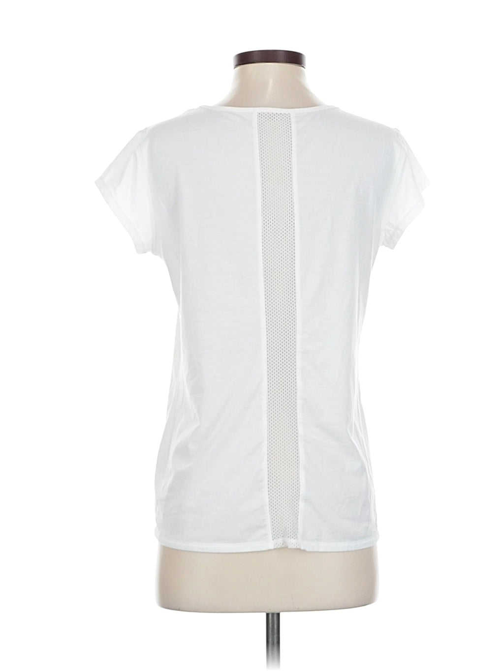Active T Shirt
