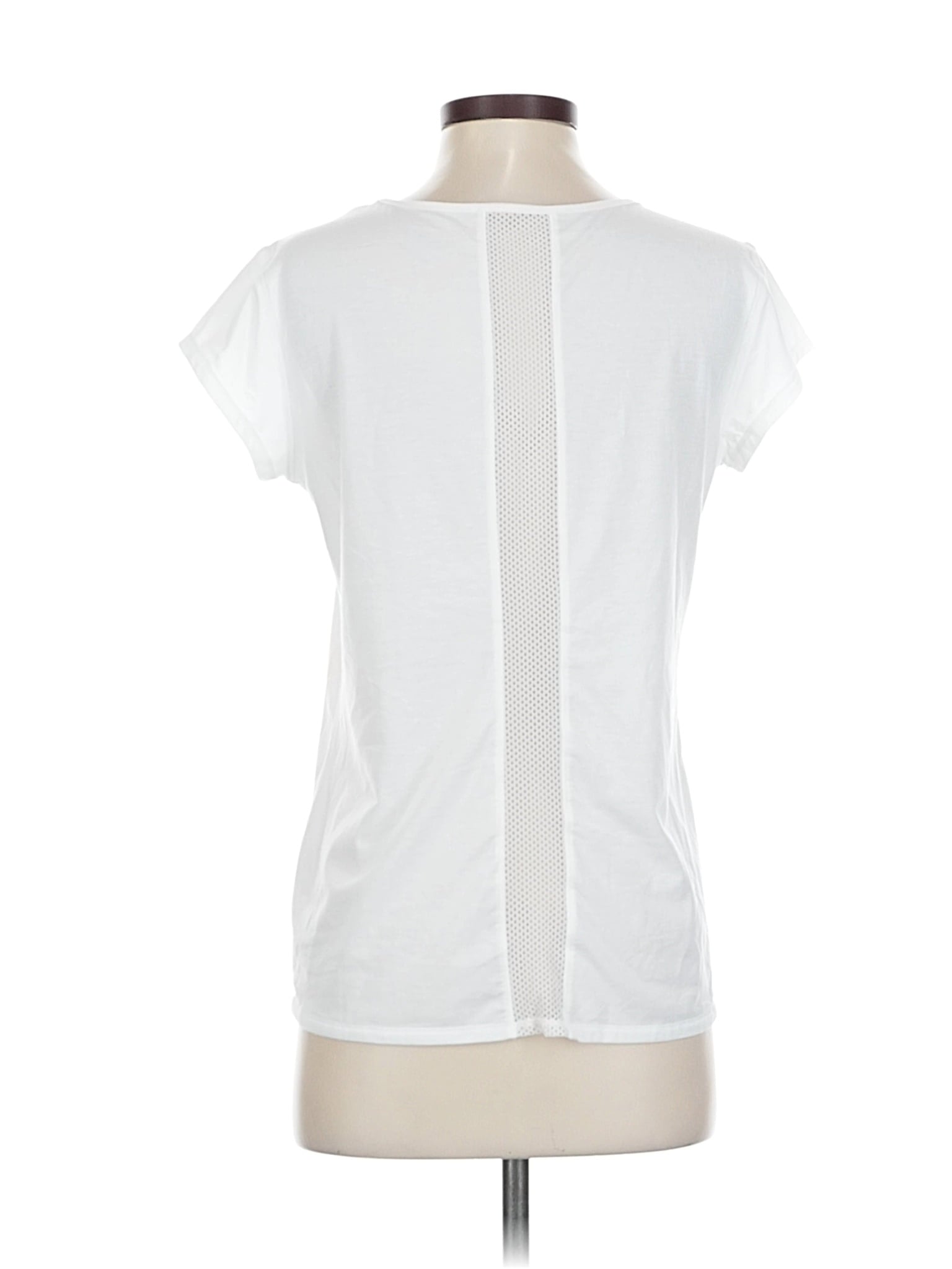 Active T Shirt