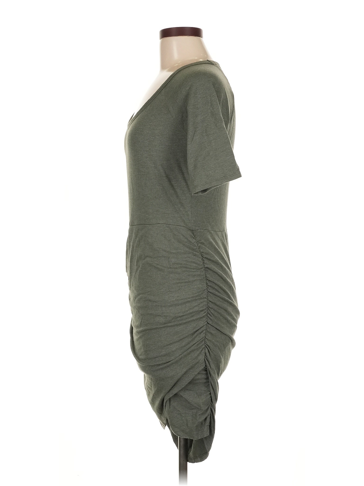Casual Dress