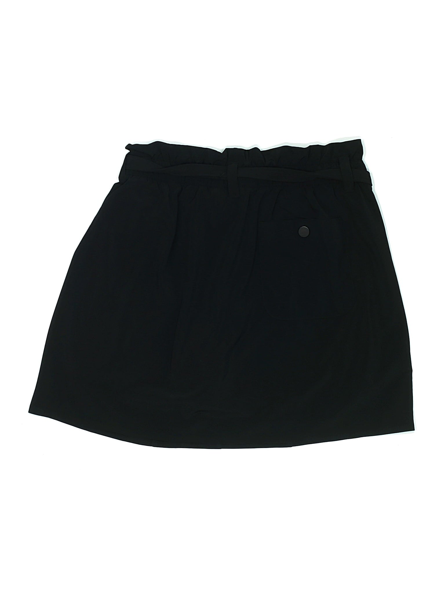 Active Skort